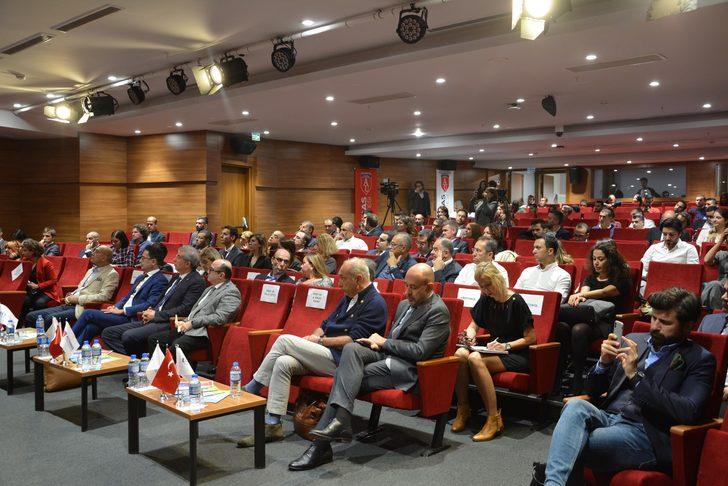 Yabancı yatırımcı Türkiye pazarını franchise ile yokluyor G4