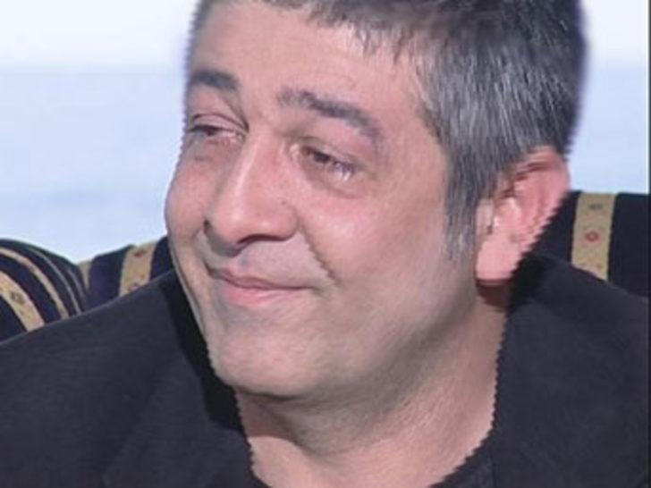 Magazin başlıkları G5