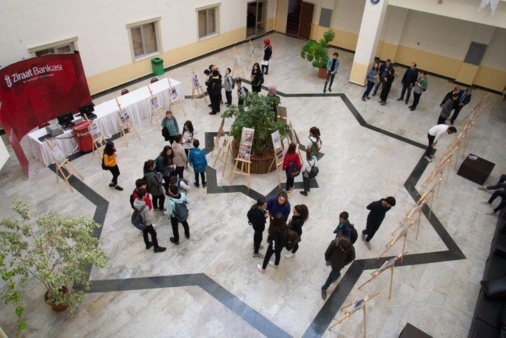 Şeyh Edebali Üniversitesi’nden 10 Kasım’a özel konferans G3