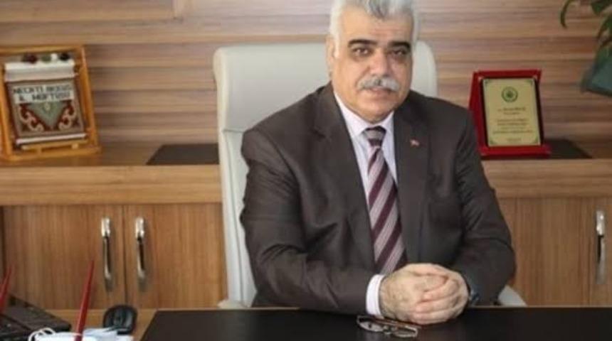 Bilecik Müftülüğü’nden hac kayıt duyurusu