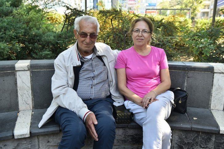 Başkent’te Sanat Cep’te G4