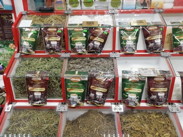 Kış mevsiminde özellikle çocuklar için yaprak ıhlamur daha sağlıklı G3