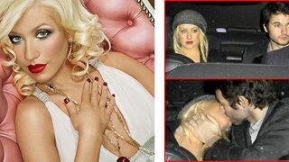 Paparazziler yokmuş gibi!