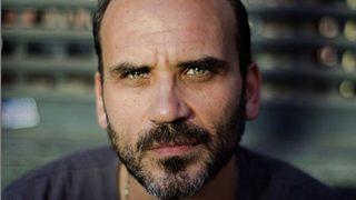 Gürgen Öz isyan etti! 'Altına bulanmış et yiyenlere...' 