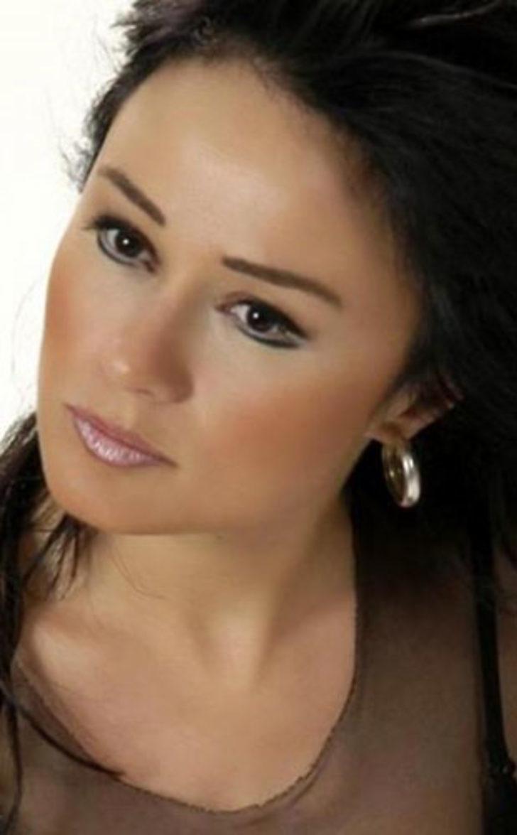 Günün magazin turu G4