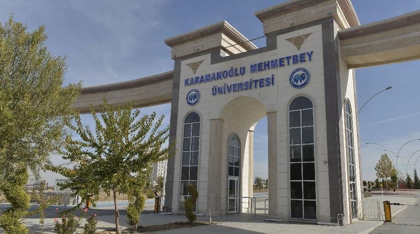 KMÜ’den huzurevlerindeki standardı yükseltecek proje