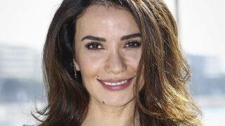 Songül Öden: Ben de şiddet gördüm