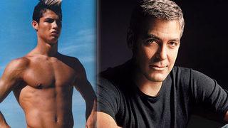 Seks davasında tanıklar