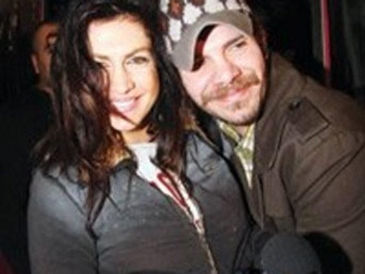 Günün magazin turu G1