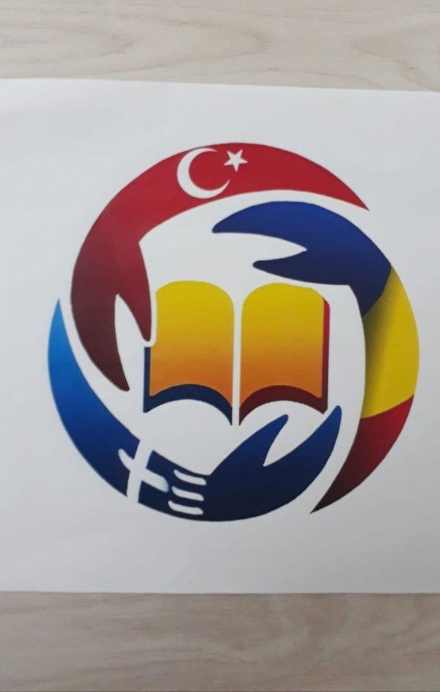 Tasarladığı logo ile Türk öğrenci birinci oldu