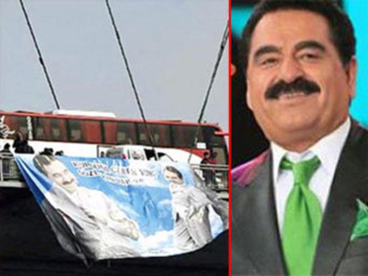 Günün magazin turu G2