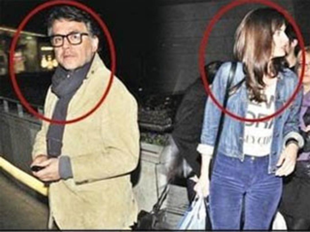 G&uuml;n&uuml;n magazin turu