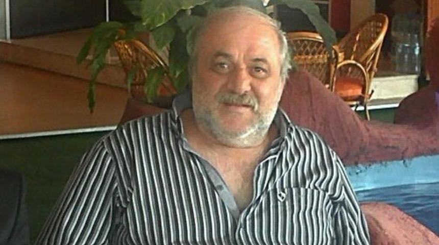 Gebzespor&rsquo;da olağan&uuml;st&uuml; kongre kararı alındı