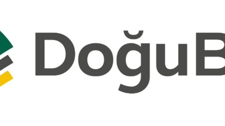 Doğu Biga Madencilik&rsquo;ten &Ccedil;amyurt projesi a&ccedil;ıklaması