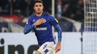 Schalke açıkladı! Milan Ozan Kabak için teklif yaptı