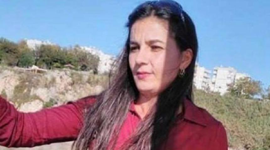 Sivas'ta iki çocuk annesi evinde ölü bulundu