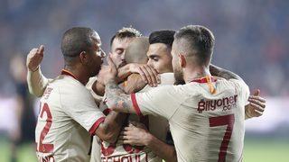 Yıldız isimden Terim'e mesaj!