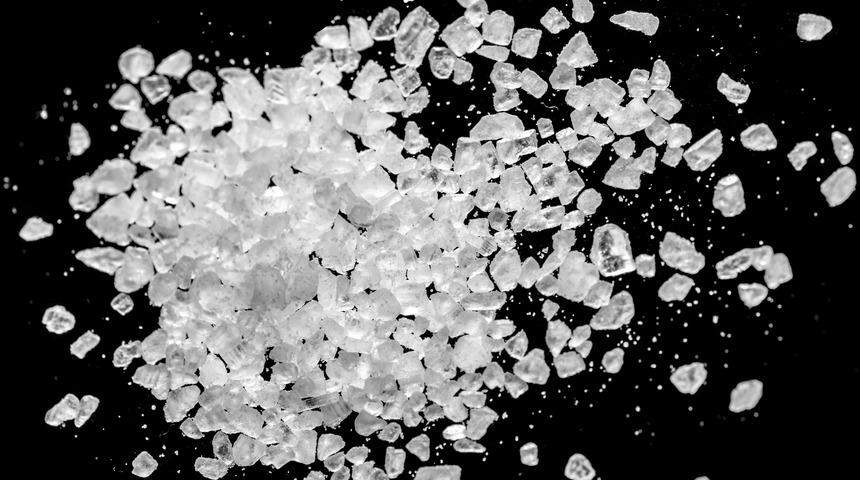 Siyan&uuml;r nedir? Siyan&uuml;r zehirlenmesi nasıl olur?