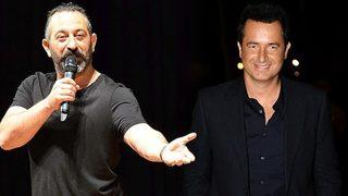 Ünlülerden Atatürk ve 10 Kasım paylaşımları!