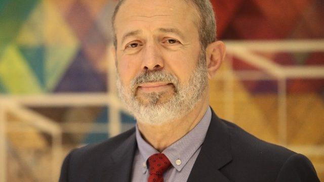 GDO’suz Türk pamuğuna, EU GDO Free Cotton logosu değer katar