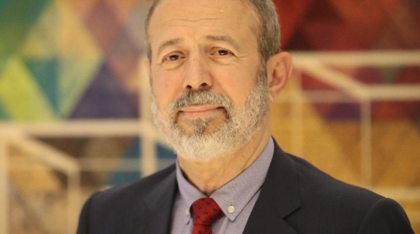 GDO&rsquo;suz T&uuml;rk pamuğuna, "EU GDO Free Cotton" logosu değer katar