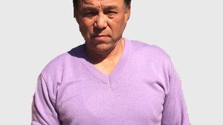 Interpol tarafından aranan cinayet zanlısı, Konya'da yakalandı