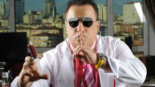 Erol Köse'den 10 Kasım paylaşımı: Günde 5 vakit duyduğun ezan sesini...