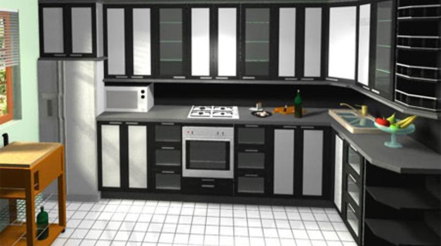 Mutfak Yaptırırken Bunlara Dikkat!