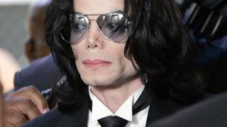 'Michael bana cinsel hastalık bulaştırdı'