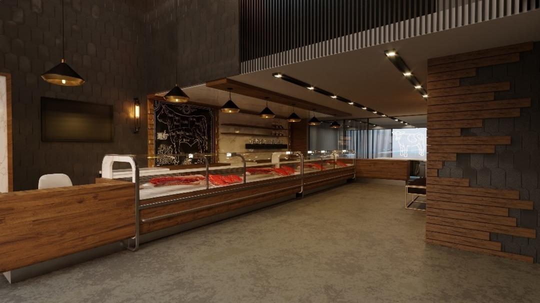 Antalya Tanzim Satış Mağazası Kepez&rsquo;de a&ccedil;ılıyor