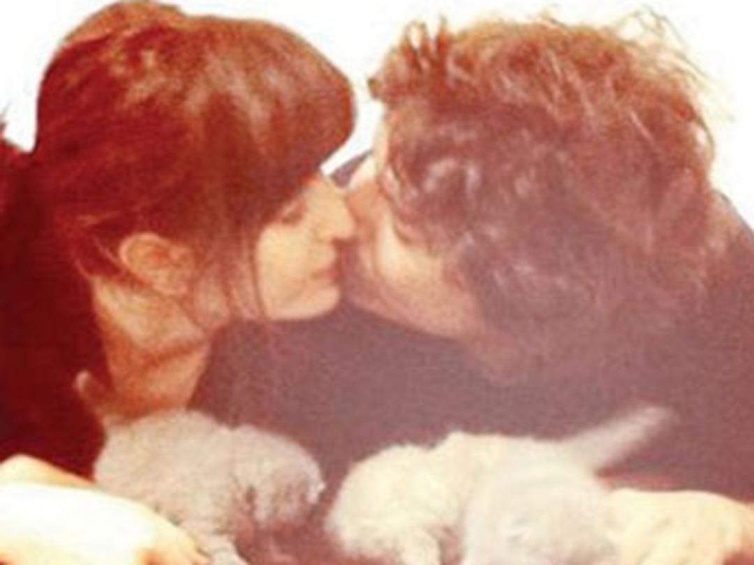 G&uuml;n&uuml;n magazin turu