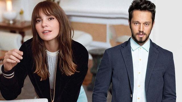  Enes Batur, Murat Boz'un Wifi adını deşifre etti