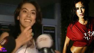 6 aydır alkol tedavisi görüyorum