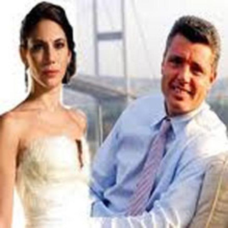 Zeynep ve Sadettin Evleniyor mu?