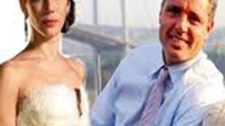 Zeynep ve Sadettin Evleniyor mu?