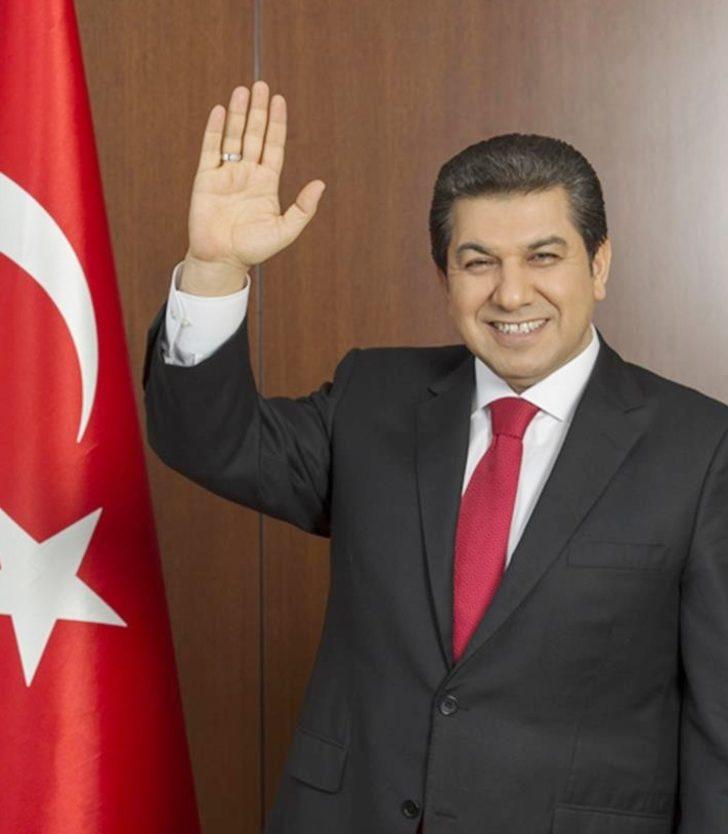 İmamoğlu'nun zor bütçe sınavı G3