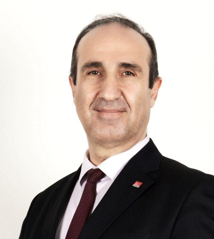 İmamoğlu'nun zor bütçe sınavı G4