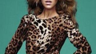 Günün magazin turu