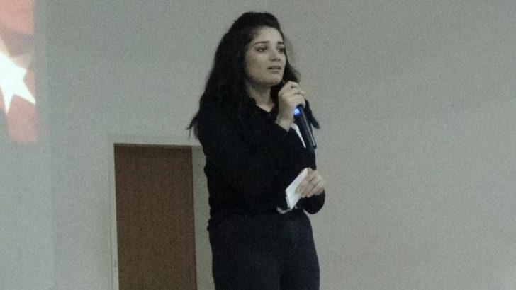 Osmaneli’de Atatürk’ü anma programı düzenlendi G1