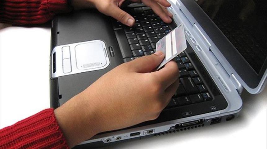 İndirim kampanyalarında aldatmacalara dikkat