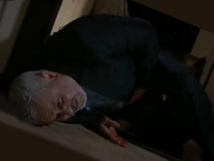 Günün magazin turu G2