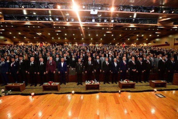 Atatürk'ün doğum tarihi yanlış yazıldı! Sosyal medyadan büyük tepki  G5