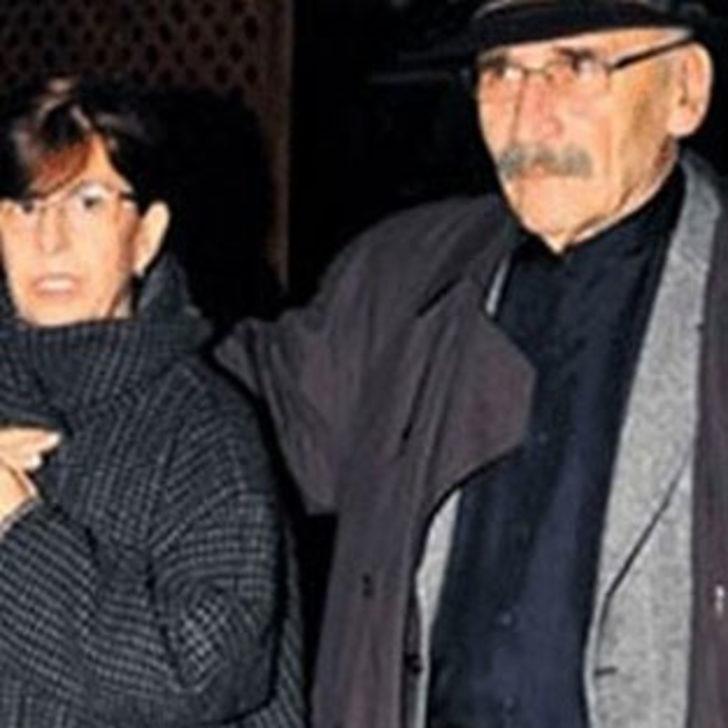 Günün magazin turu G3