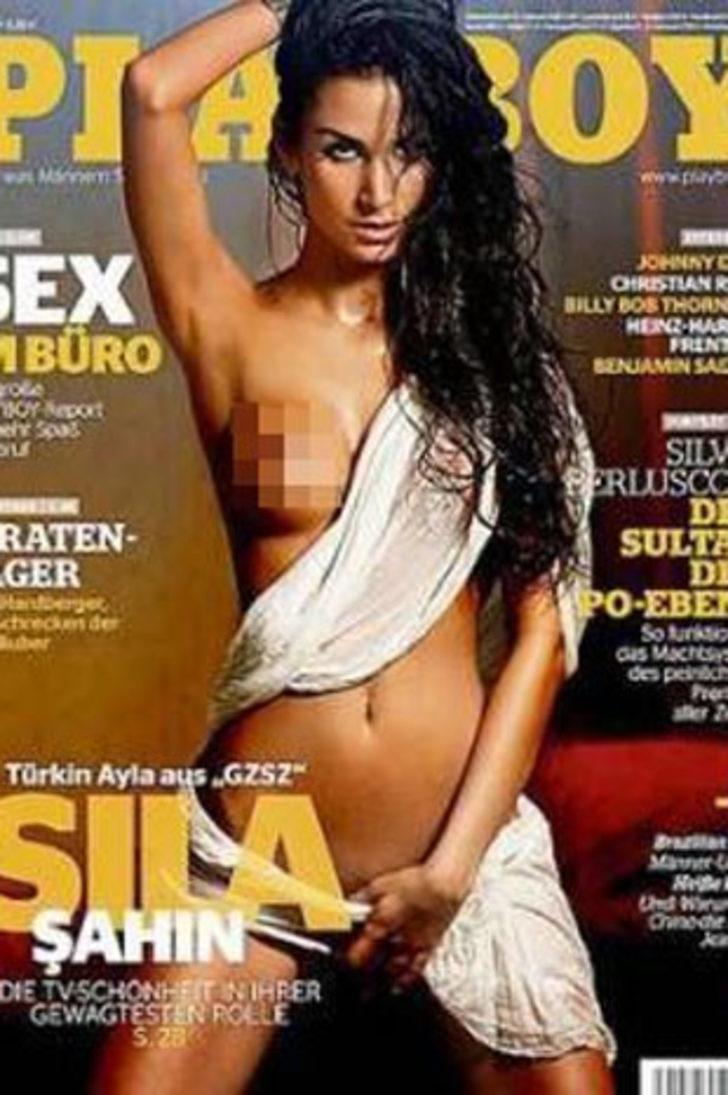 Günün magazin turu G5