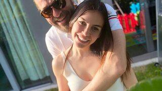 Engin Altan Düzyatan: Evde son söz Neslişah'ın