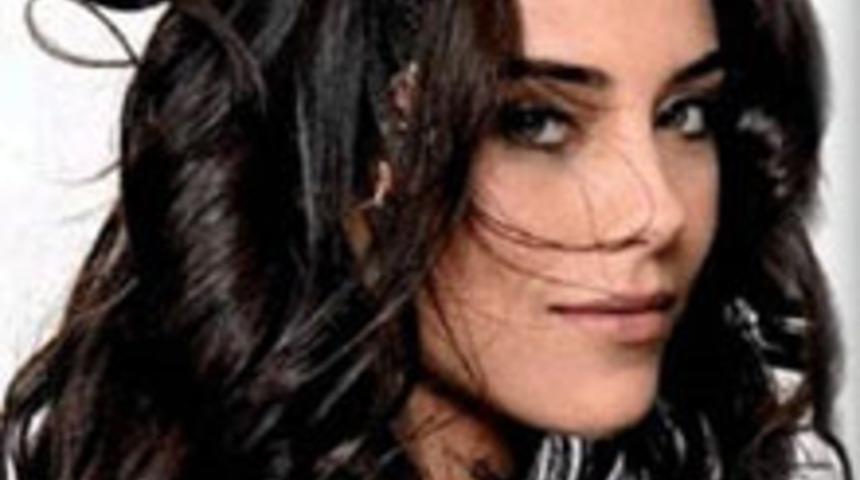 Ezel'den Behzat &Ccedil;.'ye Transfer