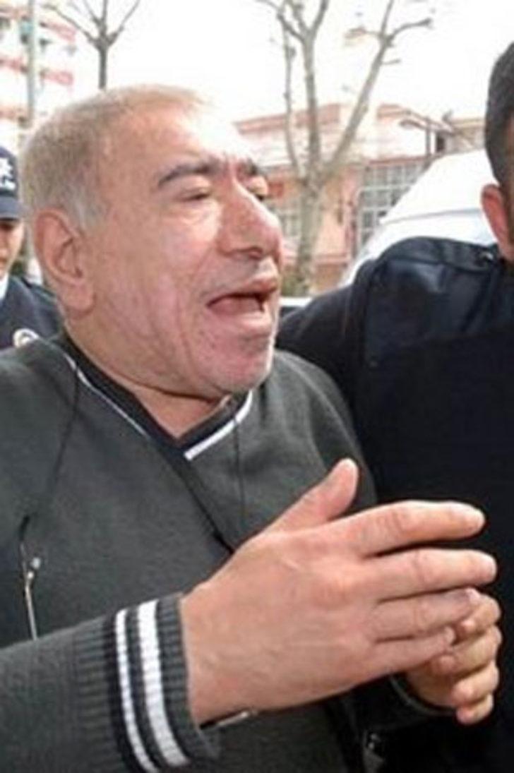 Hıçkırık tutunca ne yapılır ile Etiketlenen Konular Hıçkırık tutunca ne yapılır ile Etiketlenen Konular