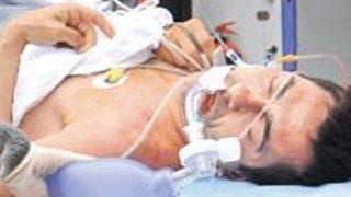 Mucize gerçekleşti