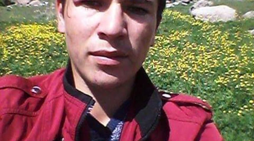 Soluk borusunu tıkayan hap tümörü tetikleyince öldü