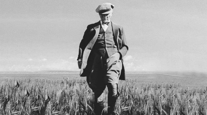 Samsunspor'dan Thomas Shelby ile ilgili yapılan paylaşıma alkış toplayan cevap